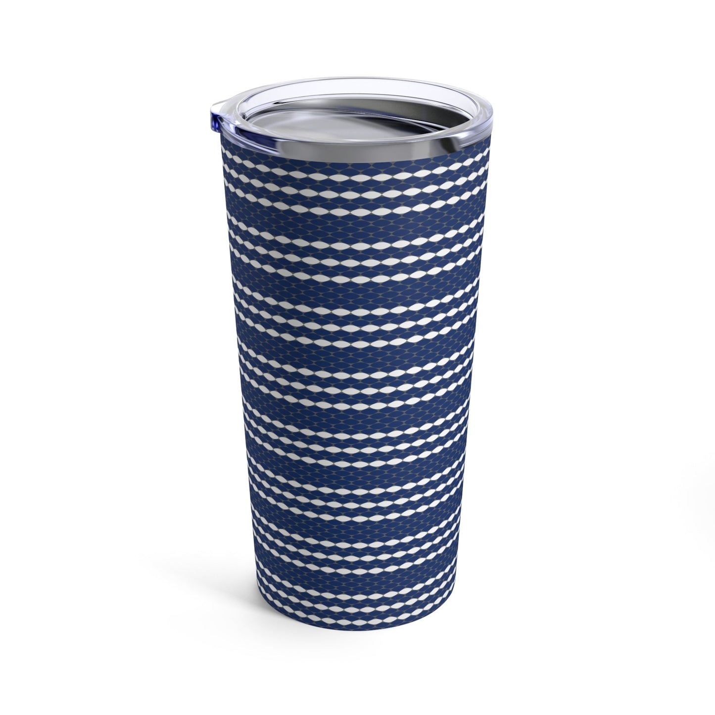 Matto Suomi Tumbler 20oz - Feels like Finland