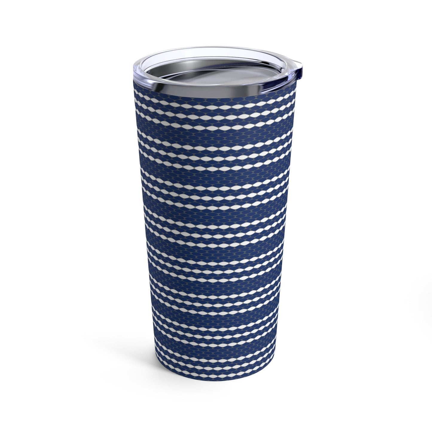 Matto Suomi Tumbler 20oz - Feels like Finland