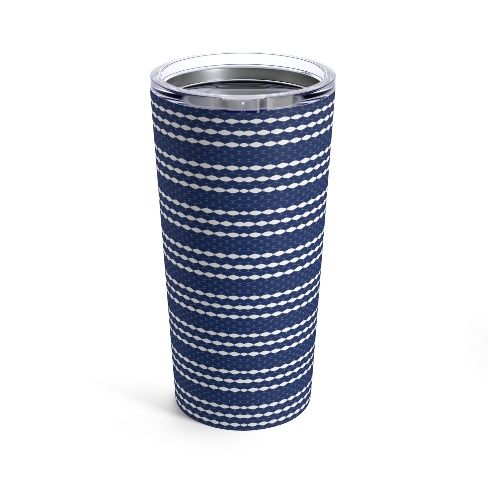 Matto Suomi Tumbler 20oz - Feels like Finland