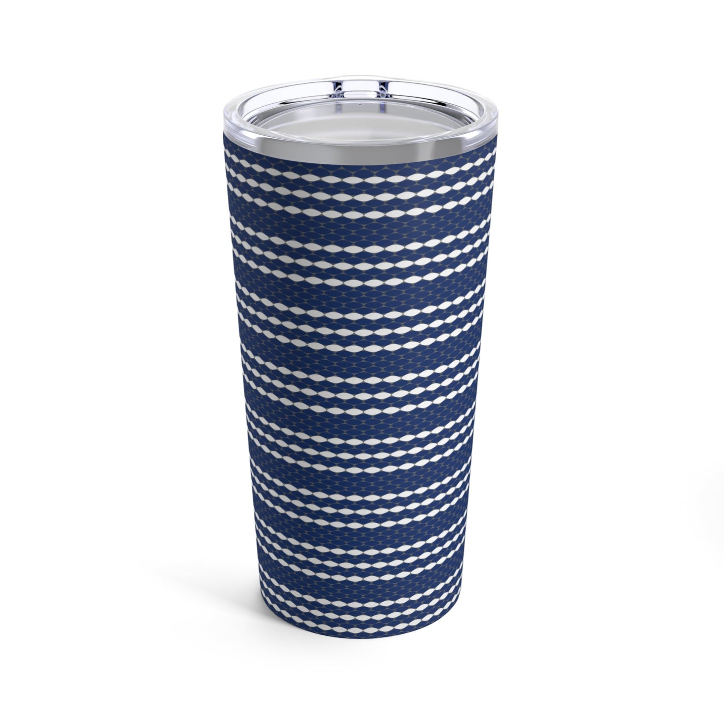 Matto Suomi Tumbler 20oz - Feels like Finland