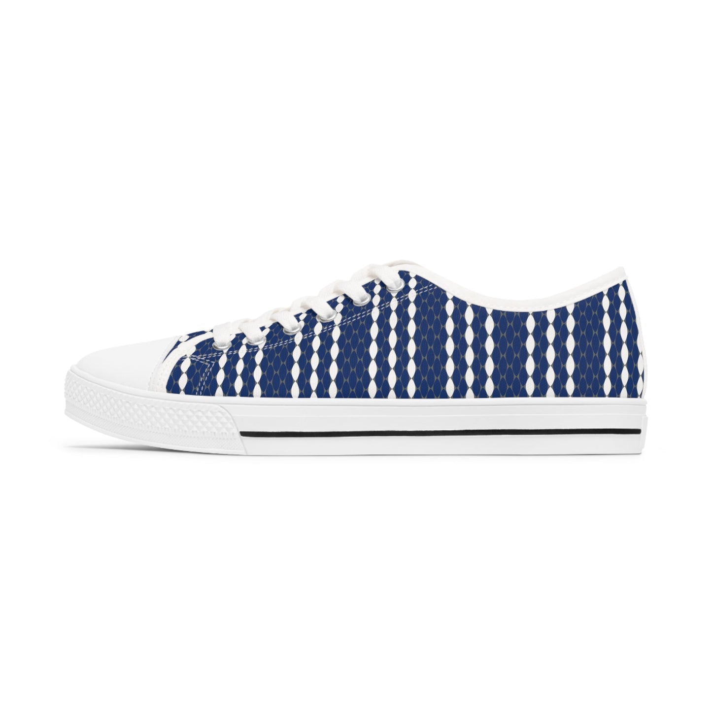 Matto Suomi Women's Sneakers - Feels like Finland