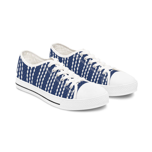 Matto Suomi Women's Sneakers